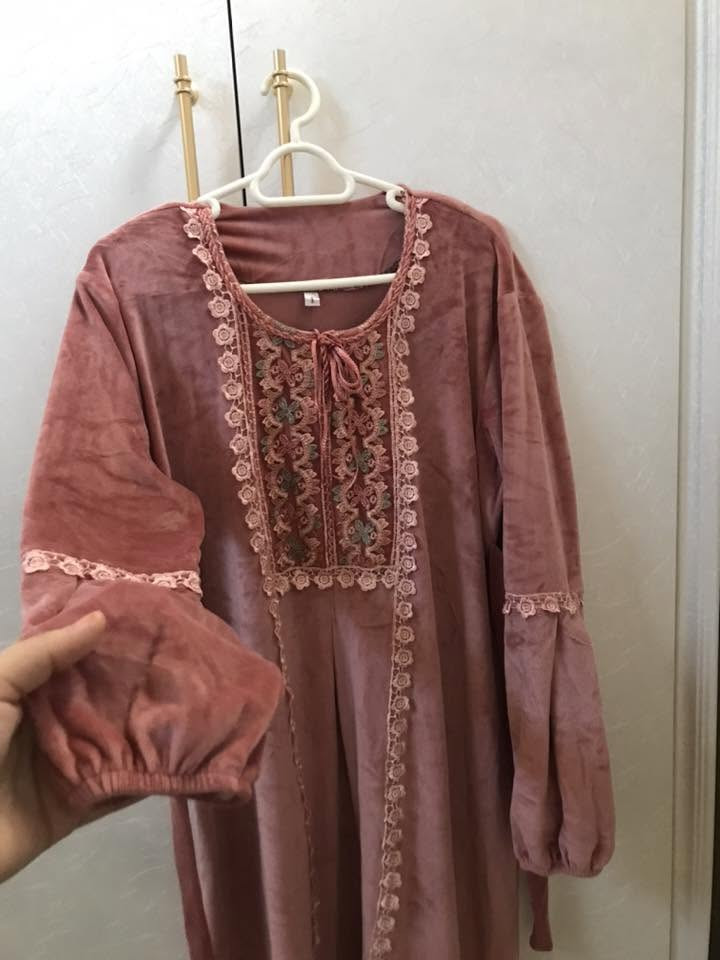 کەلار • طول ١٦٥-١٧٢ • جديد