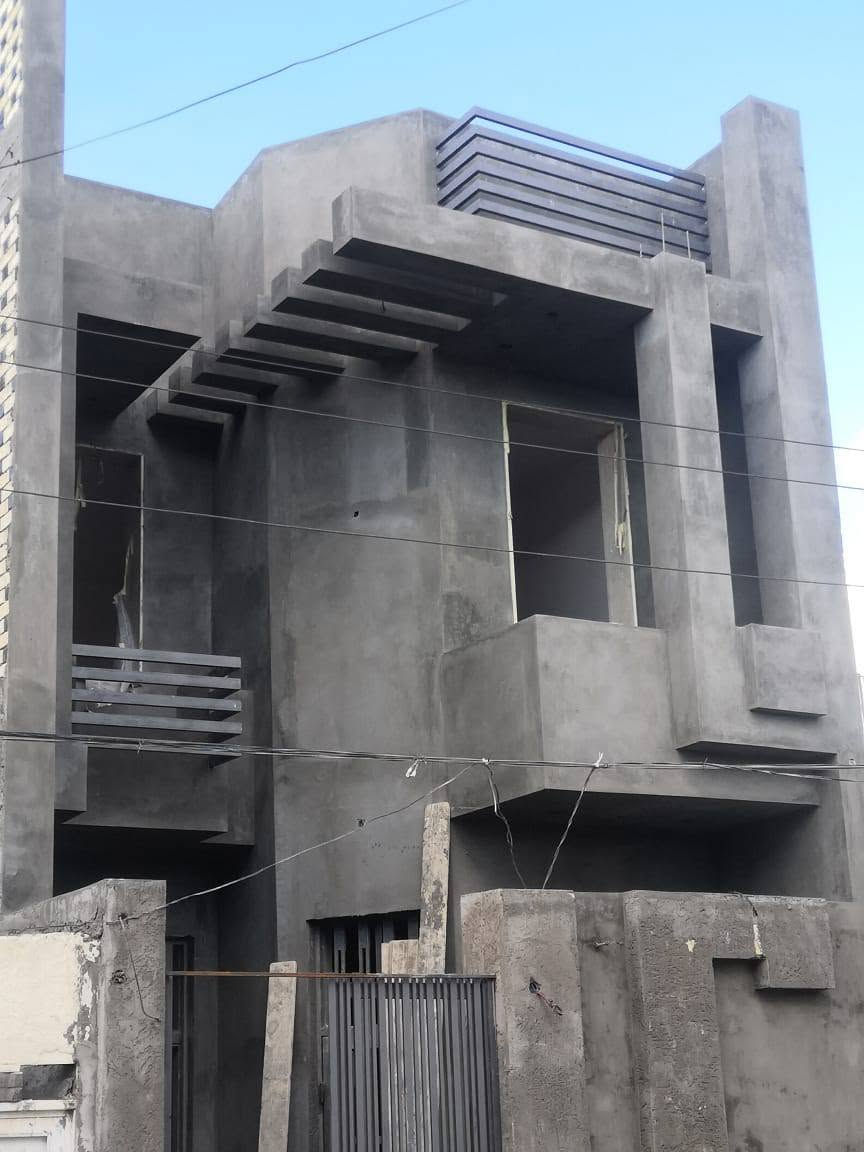 لباخ متفرغ حالياً يوميه 40 من باجر اطلع اتصل وتدلل ***********
