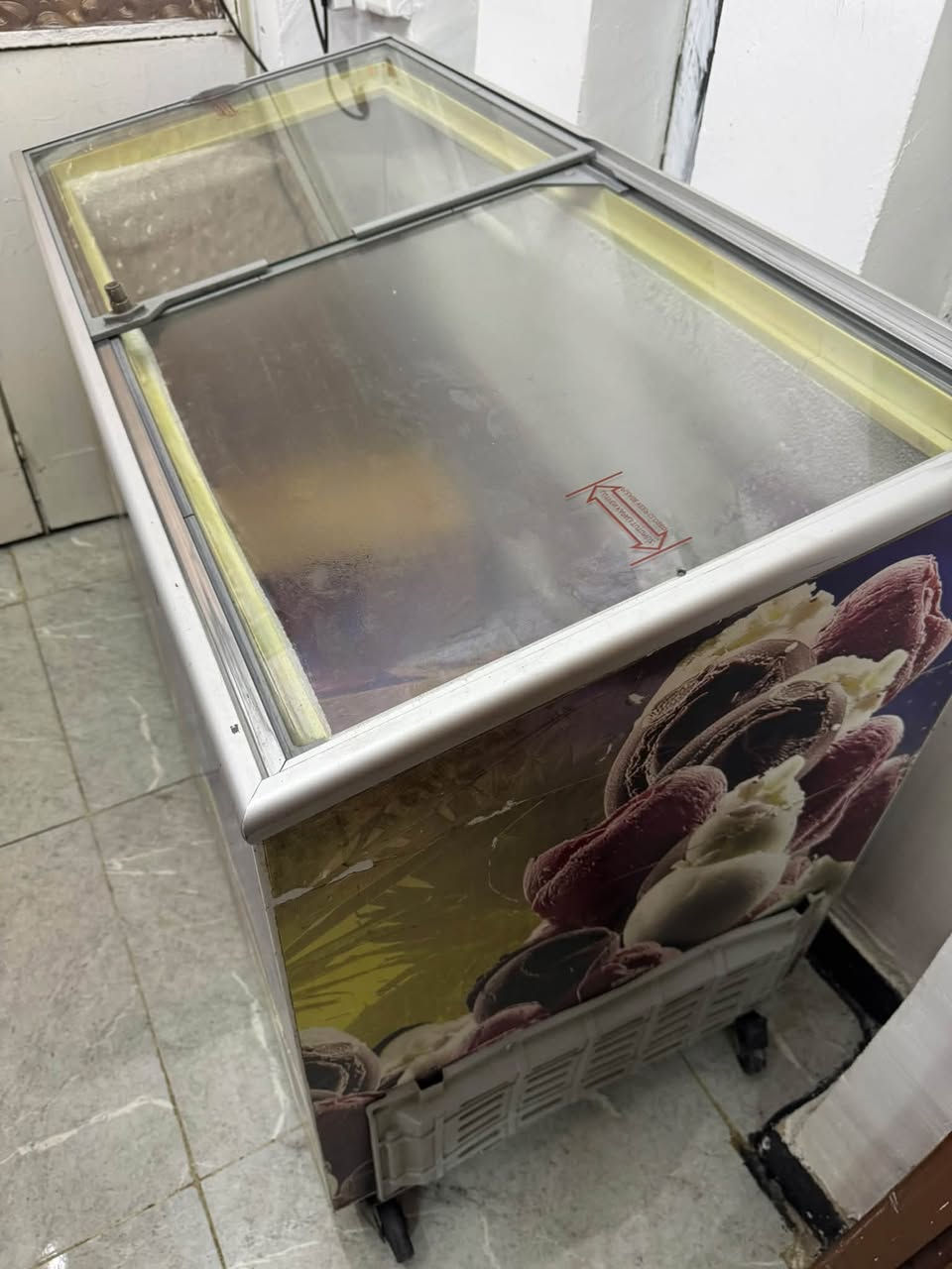سلام عليكم للبيع الجبيره سعرها 350 والصغيره 150 نظيفات مال بيت مكاني الدورة الميكانيك ***********
