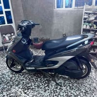 سكنس لد للبيع كلة بلادي مكينة ما مفتوحة جيب فيتر وافحص نقص بس قمجي الس...