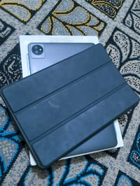 بلاك فيو تاب ٣٠ • ٦٤ جيجا • ٢ جيجا رام