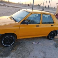 سايبة • ٢٠١٨ • بصرة