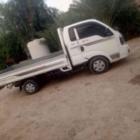 كيا ٢٠٢١ • فول سستم • دوانيه مهناويه