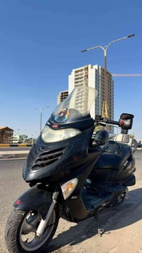 كيمكو • تحويل مباشر • سنوية جديدة