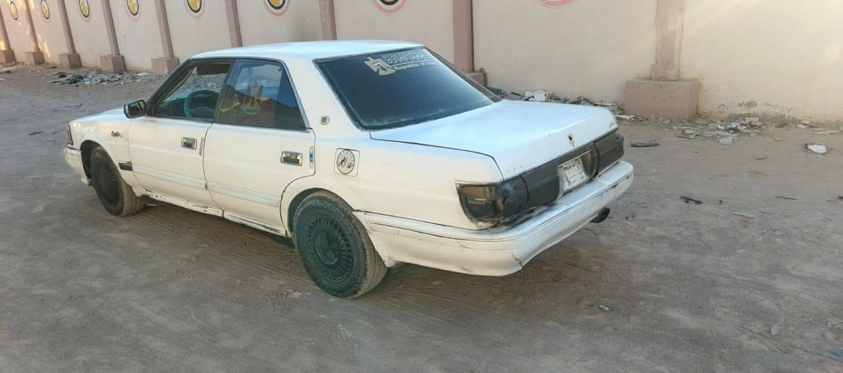 سلام عليكم هارتوب موديل 90 مكينه وكير 2500 شرط كفاله سياره جهازه ملاحظه السياره راعيه ميت ابيع هيج المكان نجف
***********.      السعر 16 وبيه مجال بيه فقط سياره تسوه اكثر سبب البيع ضرف 
سلام عليكم هارتوب موديل 90 مكينه وكير 2500 شرط كفاله سياره جهازه ملاحظه السياره راعيه ميت ابيع هيج المكان نجف

