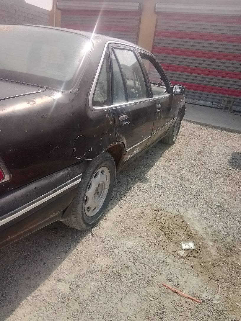 برنس 94 مكينه بيه تبخير كير اوتماتيك من يحمه يلا ينمر طبيعي كهربائيات كله شغاله صدر زين تحويل مباشر عقد مروري بسمي وسنويه لل 31 هزه جديد دواخل حلوه خارج شوفت عينك 
سعر 25 وبيه مجال للشراي مكاني بغداد التاجي *********** بي وتساب *********** بغداد, العراق
