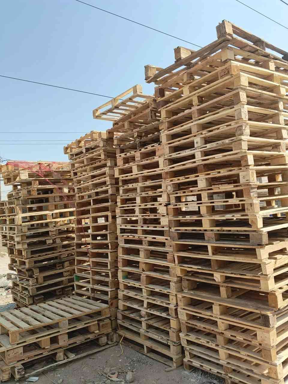 سكيب 120 في متر العدد 100 بغداد *********** بدون كسر
