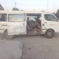 فتون البيع رقم احمر بسمي سياره اوتوماتيك كير مكينه جدد سعر 12ورقه بيه ...