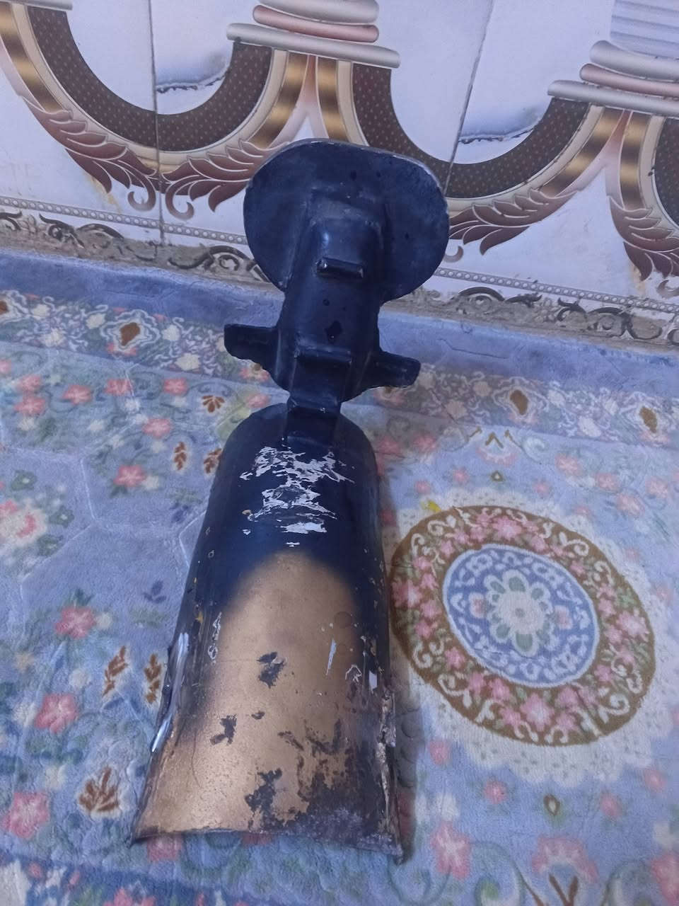 السلام عليكم عندي هاي الراسطه للبيع ب 20 وبيه مجال ***********
