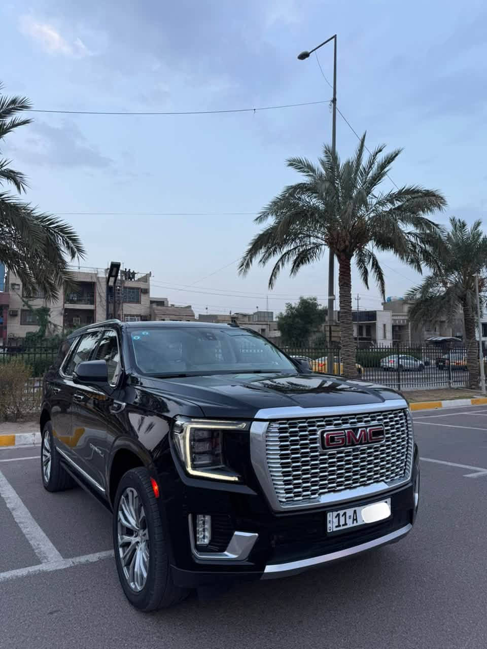 دنلي • ٢٠٢١ • فول مواصفات