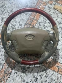 دركه • تعبانه • ٢٠٠٦/٢٠١٠