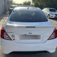 صني هندي • ٢٠٢١ • مكفولة