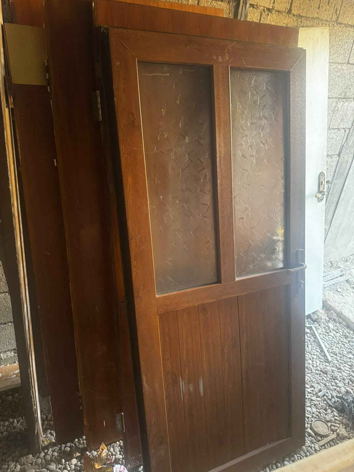 لا توجد تفاصيل
