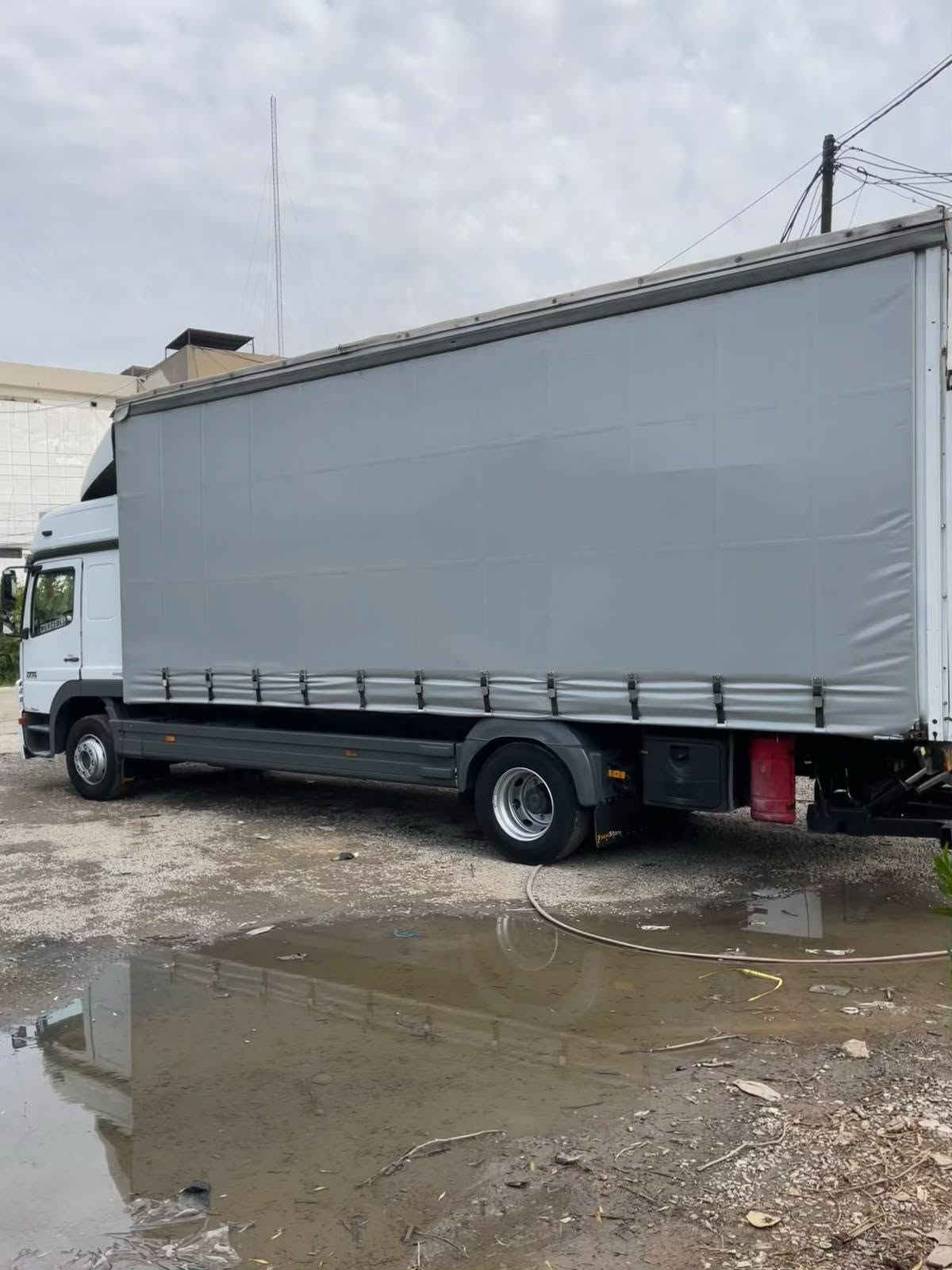 فول مواصفات • ٢٠١١ • اربيل
