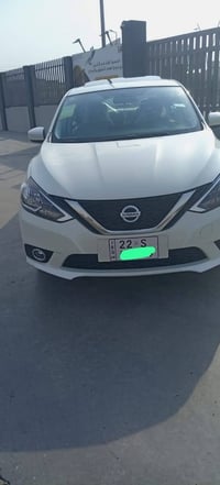 سنترا زيرو • ٢٠٢٥ • أربيل