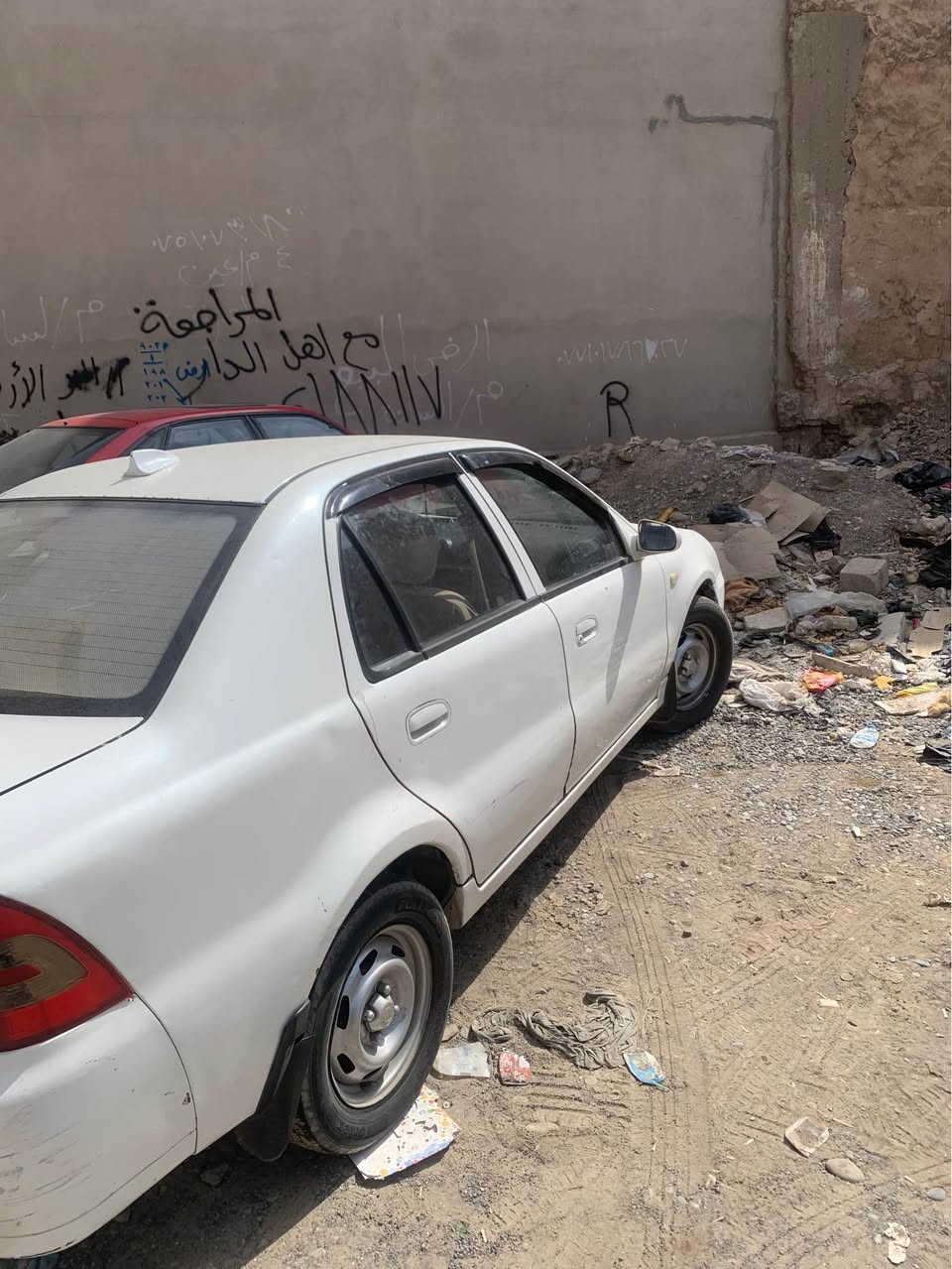 باقي التفاصيل اتصل على الرقم *********** موصل, نينوى
