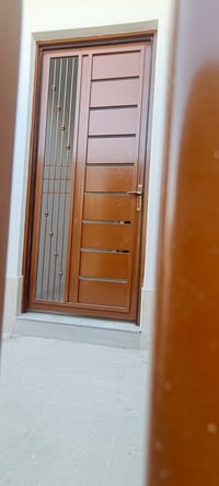 وليد الحداد • السماوه
