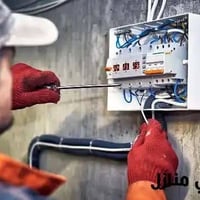 تأسيس منازل • شغل درجى أولى • أسعار مناسبة