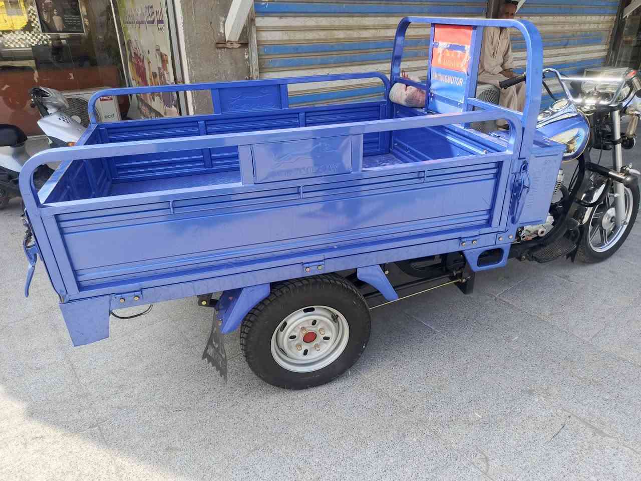 ستوته • ٢٣ • ماشيه ١٠ ايام
