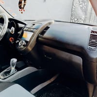 كيا سول • ٢٠١٢ • مكينة ١٨٠٠