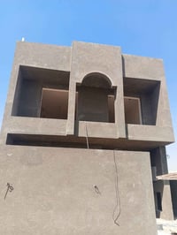لباخ • درجة أولى