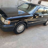 كراون • ٩٢ • مكينة ٣٠٠٠