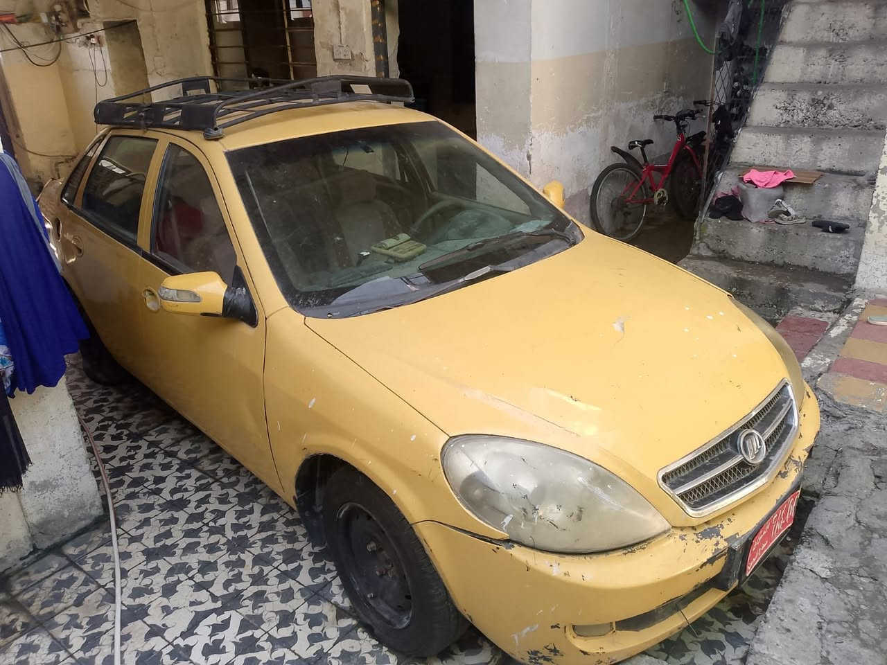 مكلف بل نشر خابر صاحبهه ليفان تريد تفصيخ  تريد جننياا مكينه جديده كير نضيف دنكير جديد زوج تاير بيهه جديد عنوان موصل الأيسر 
***********
