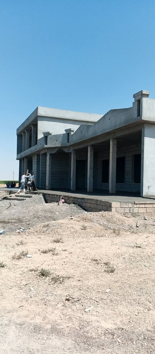 صب سقل ولاش وسياسات ***********
