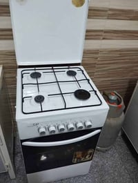 طباخ • بغداد
