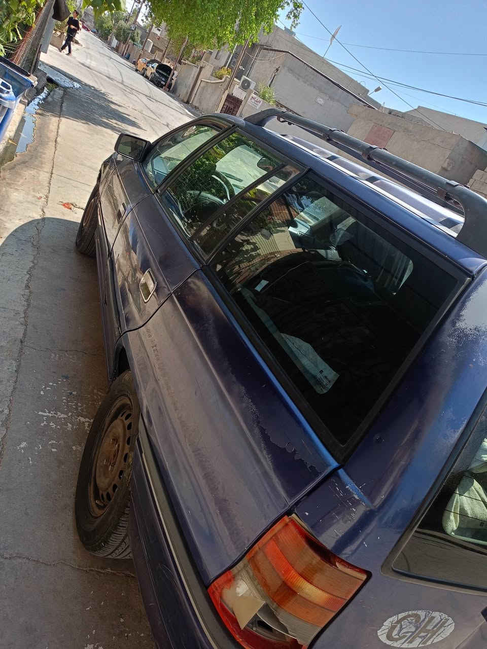 استره للبيع موديل 95 مشروع وطني دفتر بنزين كامل 
سعره36 وبيه مجال هذه الرقم ***********
