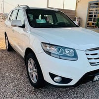سنتافي • ٢٠١٠ • رقم أربيل