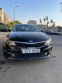 السىلام عليكم عندي اوبتما ٢٠١٧ شماليه بسم اخويه كلين بدون ضربه بس بخشم...