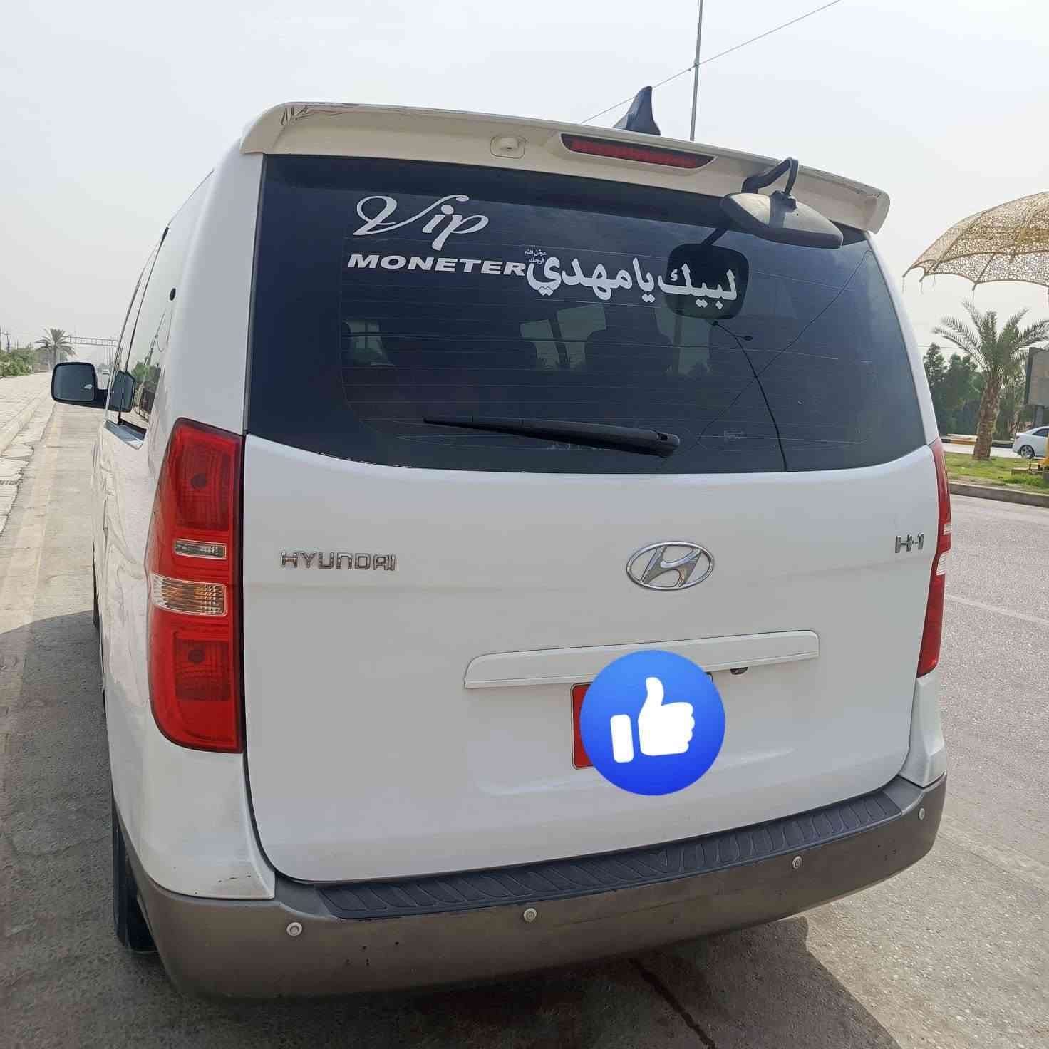 ستاركس • ٢٠١٤ • مكينة ضعيفة