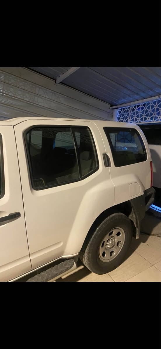 نيسان اكسترا ٢٠١١ رقم أربيل سنوية جديد بأسمي تحويل مباشر سيارة ماشي ١٥٠ الف 
ضرر فقط جامرلغ سكن كارت بدون معجون بدون فتح جامرلغ ، كير محرك شرط ، مكان سيارة كركوك *********** موجود واتساب 
سعر ١٢٥ كركوك, العراق
