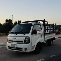 كيه 2700 • ٢٠١٤ • رقم دولي