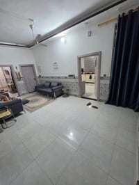 بيت طابقين • ١٥٠م • حي الرحمن