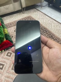 آيفون ١٤ برو ماكس • ٢٥٦ • شاشة تجارية