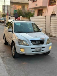 تيكو ٢٠١٢ • مكينه ٢٠٠٠ • ماشي ١٤٠ الف