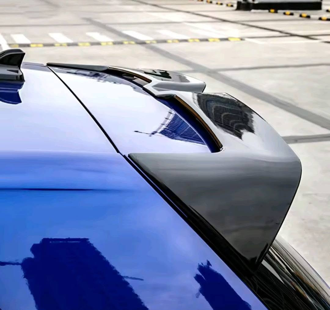 سبايدر كولف بي دحكه بسيطه واضحه بالفيديو السعر ١٥ الف فقط للحجز خاص او واتساب ***********

نص مكتوب في الصور:
- منتج 4/6