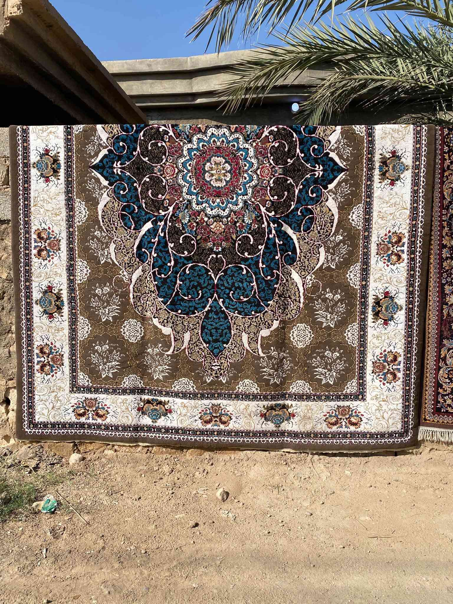 أثاث • غرفة نوم • أسعار مناسبة