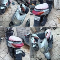 سكنس • ياباني • ١٤٠