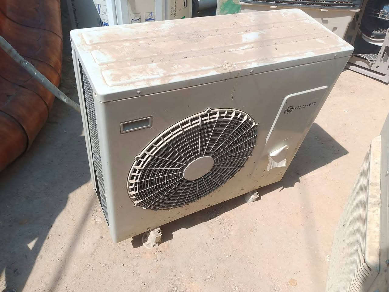للبيع شراي هذا رقم ابو غراض مكانهن حله رقمي ***********
