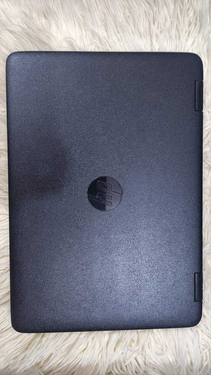 سلام عليكم
لابتوب hp ProBook بمعالج قوي i5 جيل سابع 
سعر ٣٧٥ الف
يشغل كل برامج الاوفس اوتوكاد وورد بشكل طبيعي ومعظم الالعاب كلش زين للعمل المكتبي والدراسة
شاشة 1920 × 1080 حجم 14
ذاكرة 256GB  SSD سريع، رام 8GB وبطارية قوية
كرت شاشة بسعة 4GB
بيها دگمة رقم 9 طايحة بس كلشي مابيها تشتغل
نظافة 95% واضح بالصور وباقي التفاصيل هم موجودة بالصور
الشاحنة اصلية بيها ضربة بسيطة تشتغل بدون أي مشاكل
سبب البيع محتاج الفلوس
مكاني كربلاء واكو توصيل لكل المحافظات ان شاء الله

الرقم للتواصل ***********

نص مكتوب في الصور:
- Telegram Desktop
- Therd
- Creative Cloud Files
- OneDrive - Persona
- This PC
- 3D Objects
- Desktop
- Documents
- Downloads
- Music
- Pictures
- Videos
- Local Disk (C:)
- Local Disk (D:)
- items
- Devices and drives (2)
- 40.5 GB free of 116 GB
- 121 GB free of 121 GB