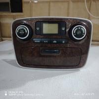 ٧٥ مكان • كربلاء