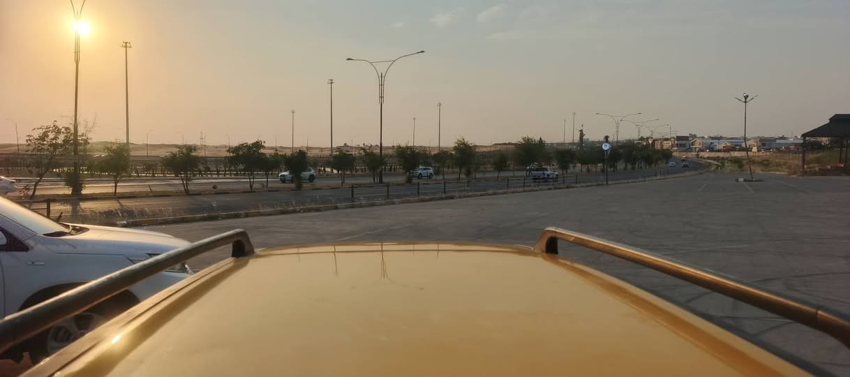 اوبل استرا تكسي استيشن 94 شرط تحويل بطاقه بانزين موجود مكينه 18 سعرها 25 بيها مجال قليل عنوان كركوك ***********
