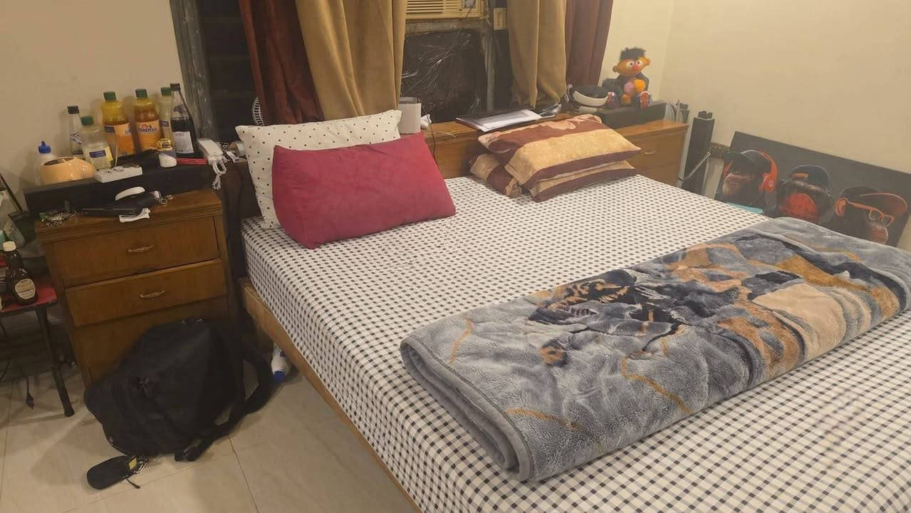 للبيع • ديكور البيت