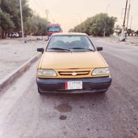 سايبه • ٢٠١٥ • كربلاء