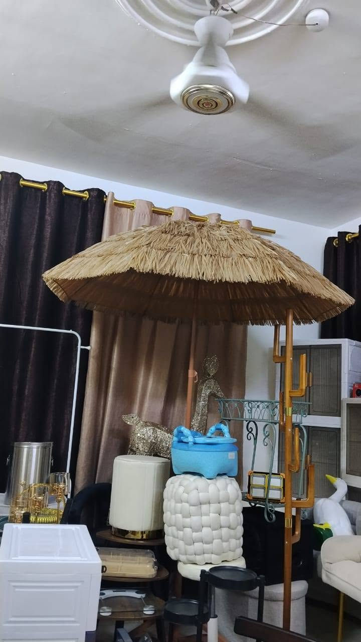 دواليب • ديكور • مطبخ