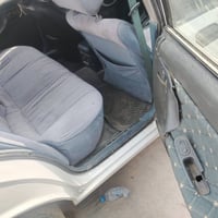 برنس ٩٣ • ابيض • بابل جبله