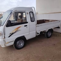 فاو قماره • ٢٠٠٦ • منفيس كامل